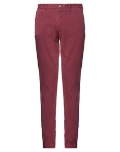 Повседневные брюки Hackett