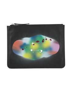 Сумка на руку Christopher Kane