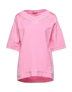 Толстовка Liu Jo