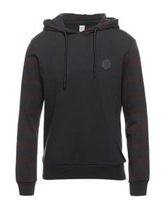 Толстовка Eleventy