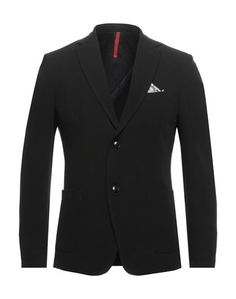 Пиджак Gean LUC Paris