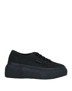 Кеды и кроссовки Superga