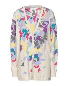 Кардиган Blumarine