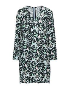 Короткое платье L Autre Chose