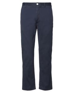 Повседневные брюки Calvin Klein