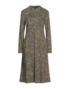 Платье миди PER TE BY Krizia