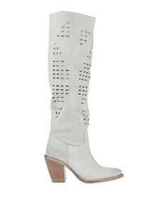 Сапоги Divine Follie