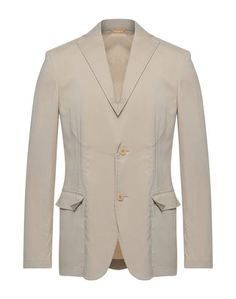 Пиджак Siviglia
