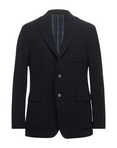 Пиджак Brooks Brothers