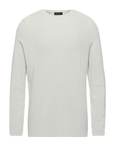 Свитер Phil Petter