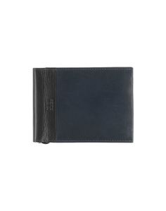 Чехол для документов Cavalli Class