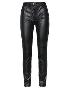 Повседневные брюки Ermanno Scervino