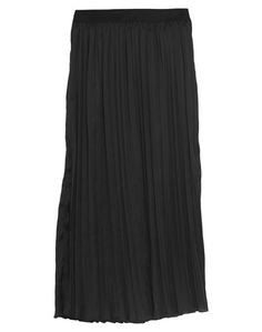 Длинная юбка Brian Dales