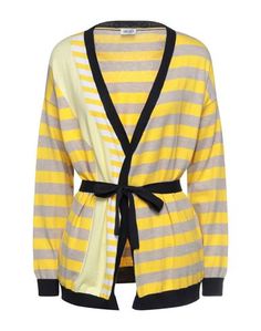 Кардиган Liu Jo