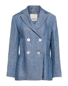 Пиджак S Max Mara