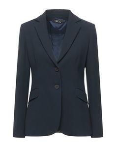 Пиджак CaractÈre