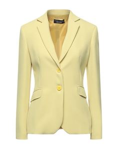 Пиджак CaractÈre