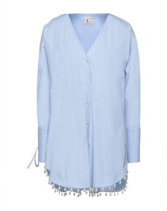 Короткое платье L Autre Chose