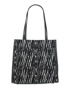 Сумка на руку CaractÈre