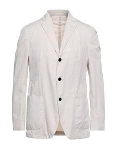 Пиджак Lardini