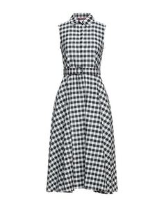 Платье миди Max Mara