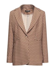 Пиджак Sandro Ferrone