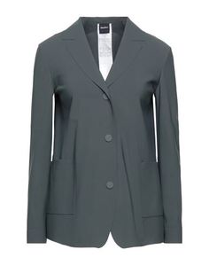 Пиджак Max Mara