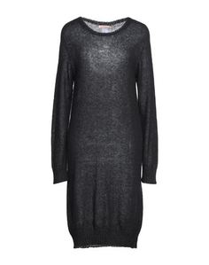 Платье миди Twinset