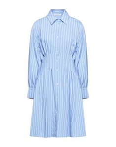 Платье миди Souvenir