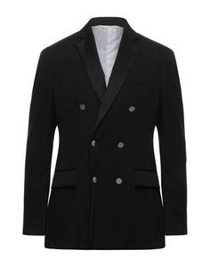 Пиджак Calvin Klein 205 W39 Nyc