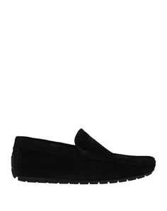 Мокасины Giuseppe Zanotti