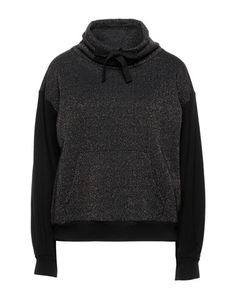 Толстовка Deha