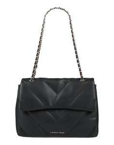 Сумка на плечо CaractÈre