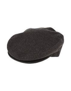 Головной убор Borsalino