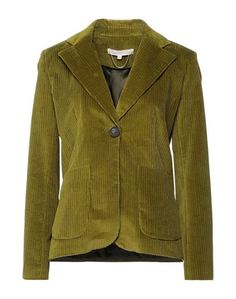 Пиджак Vanessa Bruno