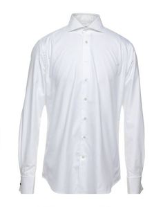 Pубашка Profuomo
