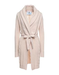 Кардиган Blumarine