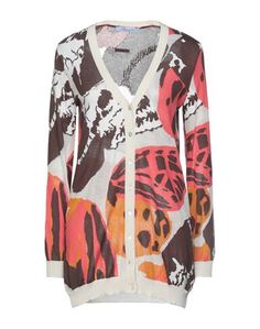 Кардиган Blumarine