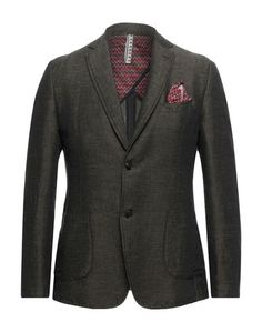 Пиджак Gean LUC Paris