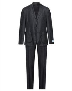 Костюм Belvest
