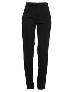 Повседневные брюки Ermanno Scervino