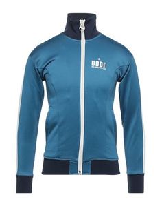 Толстовка Diesel