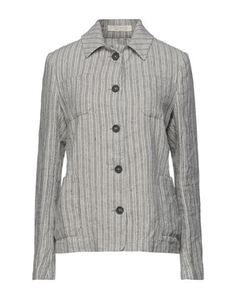 Пиджак Massimo Alba