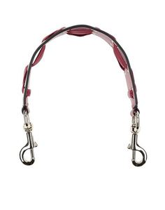 Плечевой ремень Red(V)