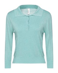 Свитер Souvenir