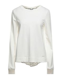 Толстовка Liu Jo