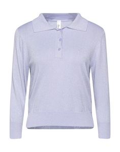 Свитер Souvenir