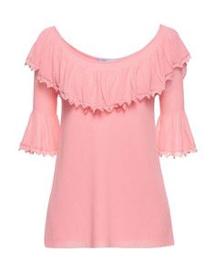 Свитер Blumarine