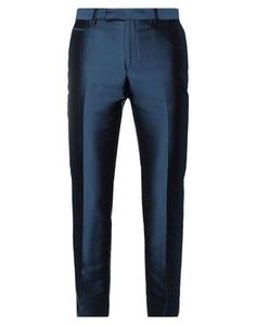 Повседневные брюки Brian Dales