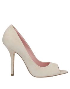 Туфли Studio Pollini